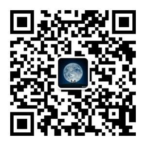 山東鑫永成專(zhuān)用車(chē)制造股份有限公司